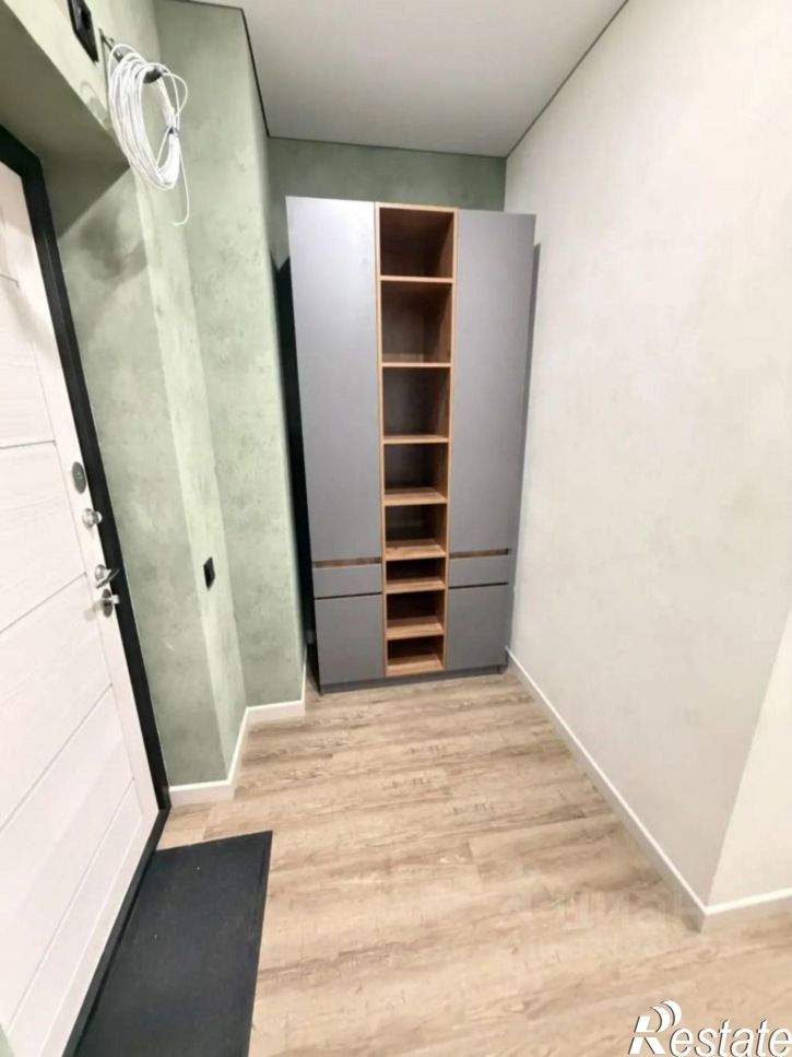 2-комн квартира ул Алдара Цыденжапова, 4,  д. 4