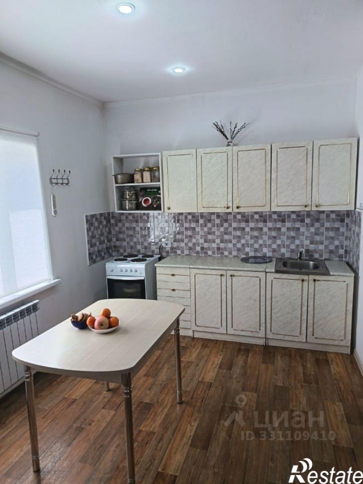 Коттедж/дом ул Дарвина, 130а,  д. 130а