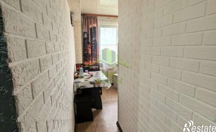 2-комн квартира Ключевская улица, 80,  д. 80