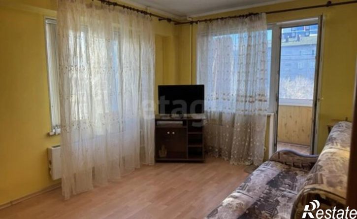 2-комн квартира ул Жердева, 94,  д. 94
