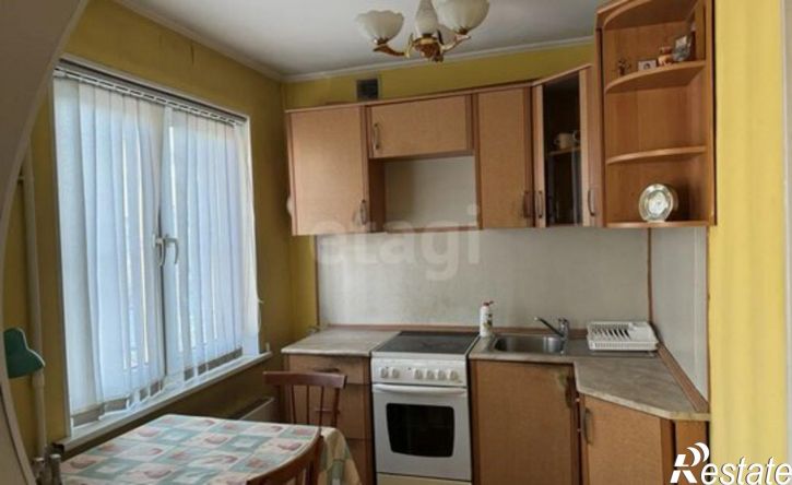 2-комн квартира ул Жердева, 94,  д. 94
