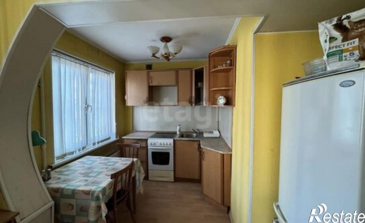 2-комн квартира ул Жердева, 94,  д. 94