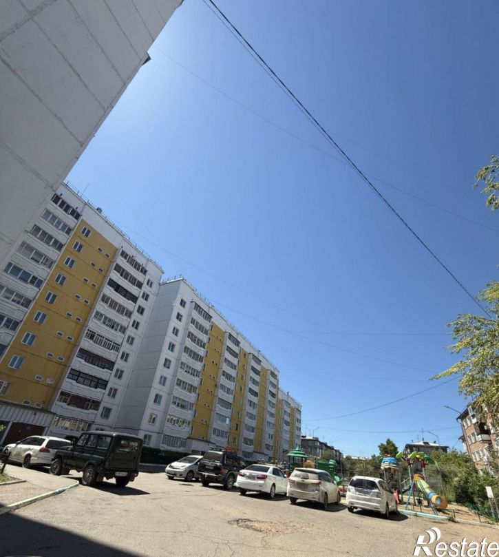 3-комн квартира ул Жердева, 35,  д. 35