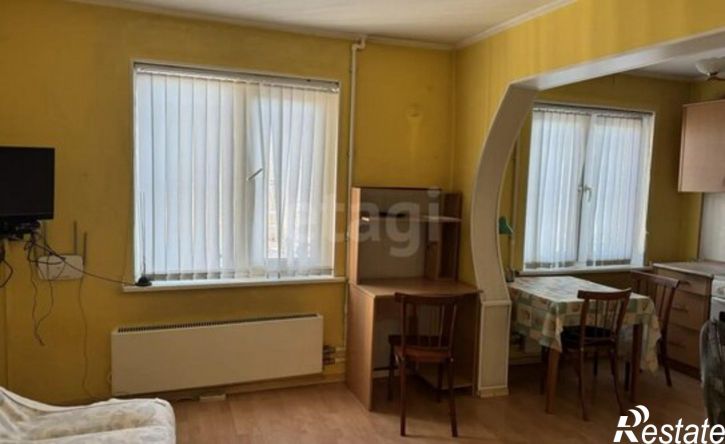2-комн квартира ул Жердева, 94,  д. 94