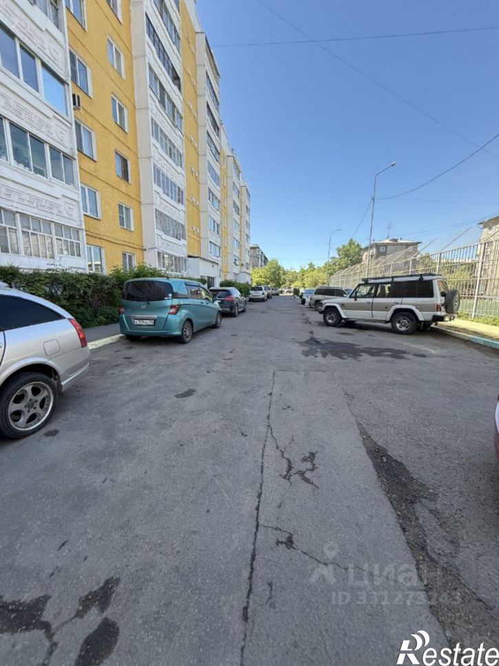 3-комн квартира ул Жердева, 35,  д. 35