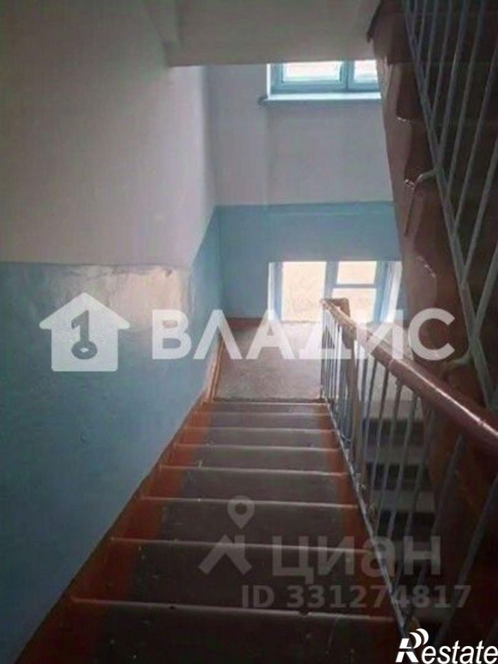 1-комн квартира ул Жуковского, 23,  д. 23