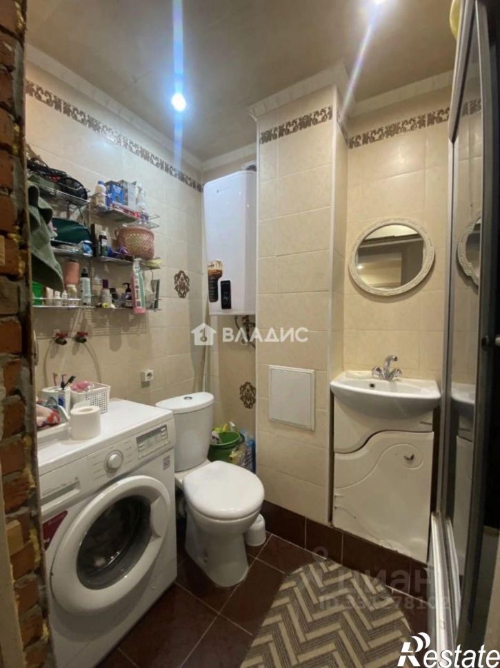 2-комн квартира ул Жердева, 102,  д. 102