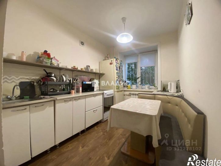 2-комн квартира ул Жердева, 102,  д. 102