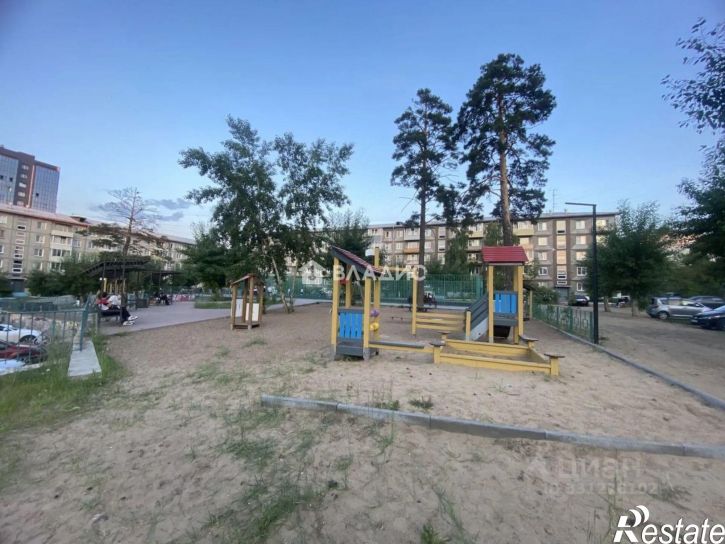 2-комн квартира ул Жердева, 102,  д. 102