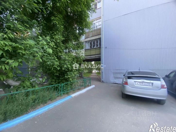 2-комн квартира ул Жердева, 102,  д. 102