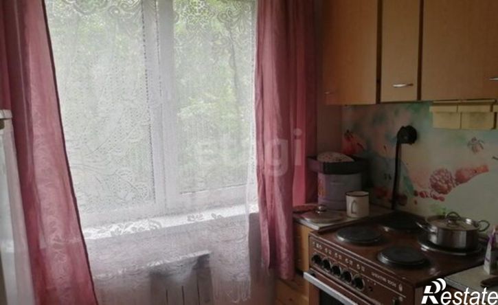2-комн квартира Солнечная улица, 20,  д. 20