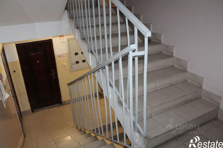 2-комн квартира ул Жердева, 76А,  д. 76А