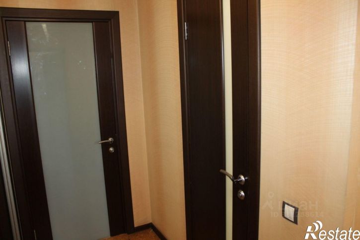 2-комн квартира ул Жердева, 76А,  д. 76А