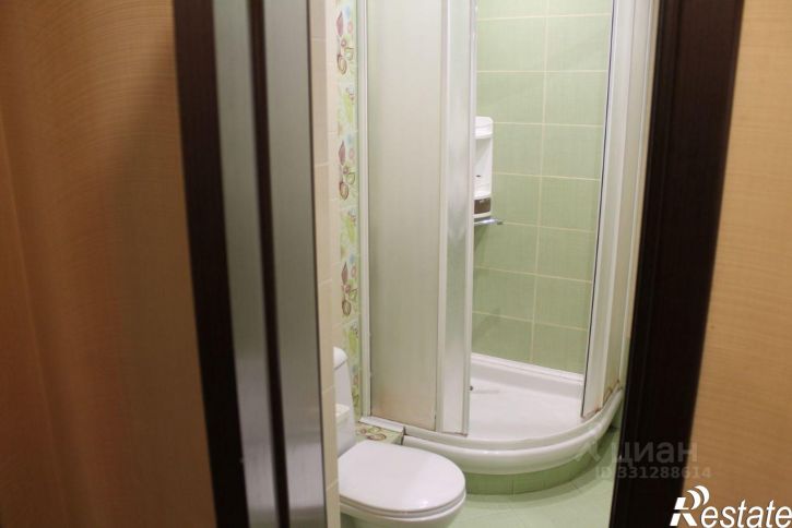 2-комн квартира ул Жердева, 76А,  д. 76А