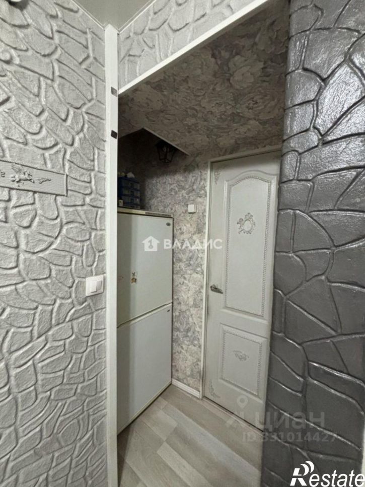 3-комн квартира ул Солнечная, 10,  д. 10