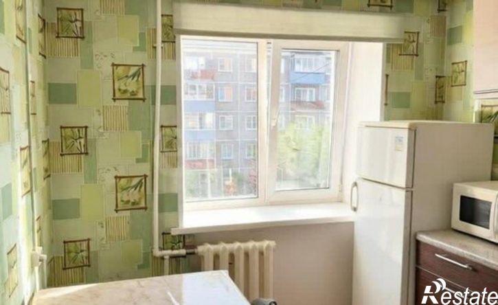 1-комн квартира ул Жуковского, 2,  д. 2