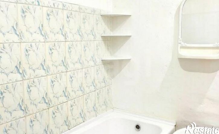 1-комн квартира ул Жуковского, 2,  д. 2
