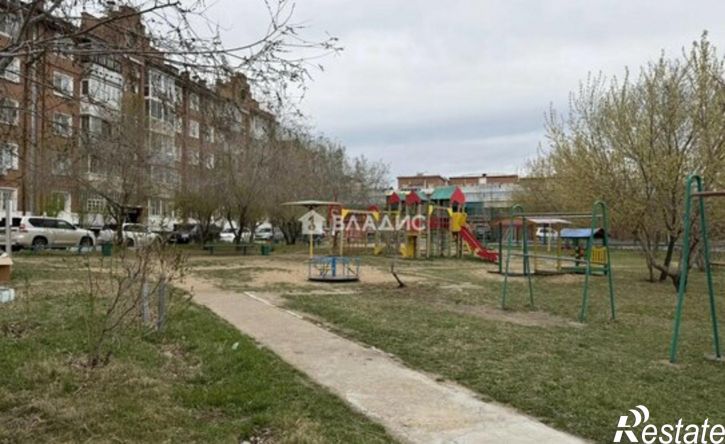 3-комн квартира ул Добролюбова, 6А,  д. 6А
