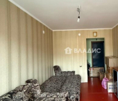 1-комн, 30кв м, этаж 4/5 113-й микрорайон, 23