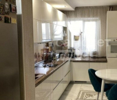3-комн, 69кв м, этаж 6/10 улица Жердева, 35