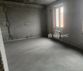 3-комн, 72кв м, этаж 4/5 улица Москалёва, 6