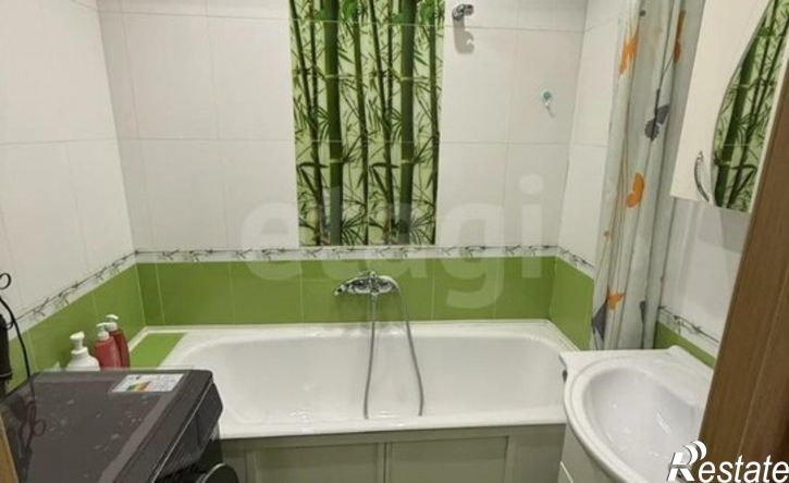 2-комн квартира ул Ключевская, 90Б,  д. 90Б