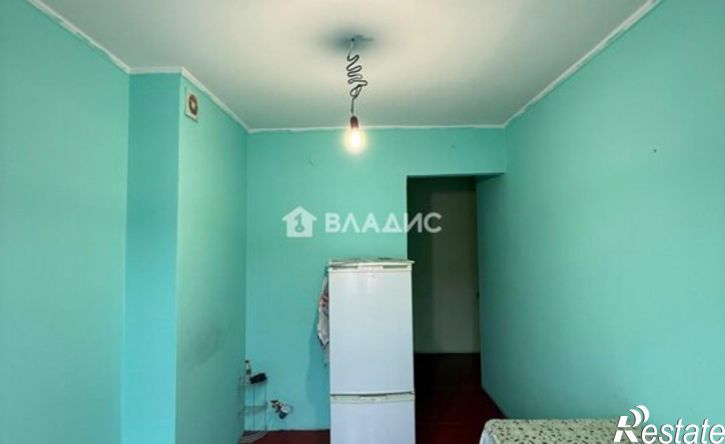 1-комн квартира 113-й микрорайон, 23