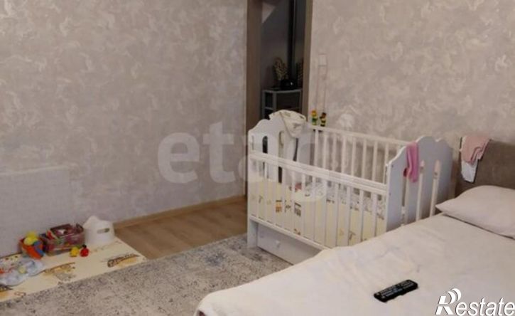 1-комн квартира ул Гагарина, 83,  д. 83