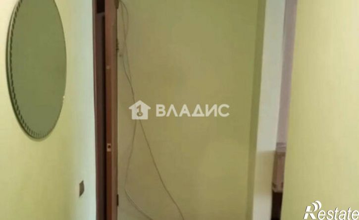 1-комн квартира 113-й микрорайон, 23