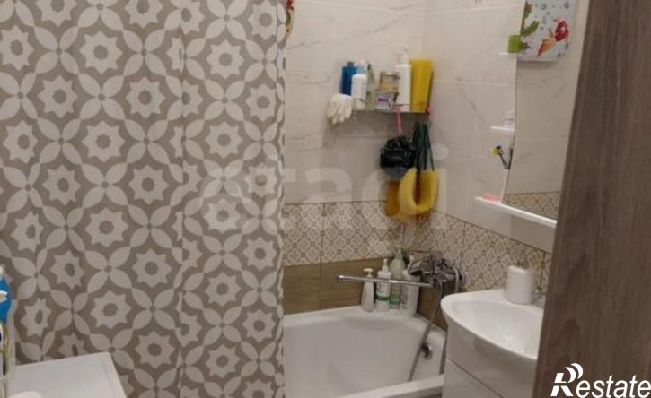 1-комн квартира ул Гагарина, 83,  д. 83