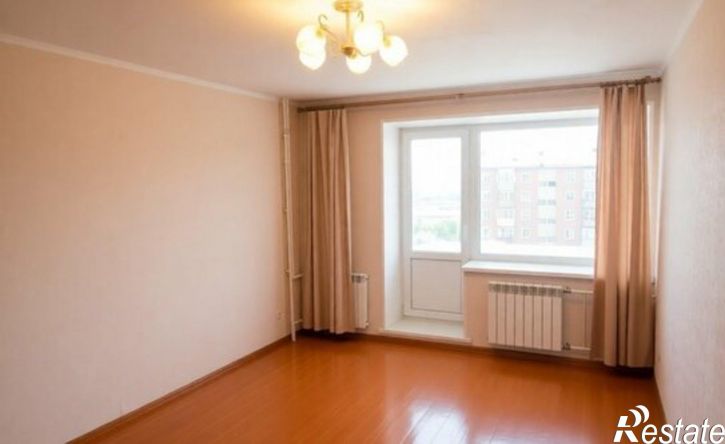 2-комн квартира ул Норильская, 14,  д. 14