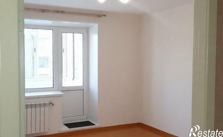 2-комн квартира ул Норильская, 14,  д. 14