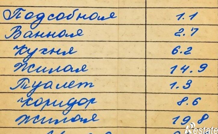 2-комн квартира ул Норильская, 14,  д. 14