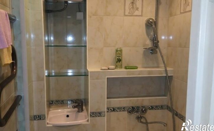 2-комн квартира ул Норильская, 14,  д. 14