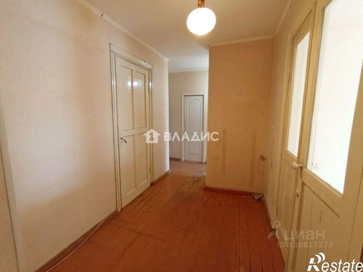 3-комн квартира пр-кт Победы, 16,  д. 16