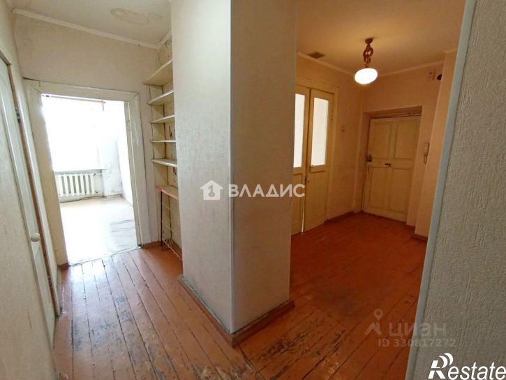 3-комн квартира пр-кт Победы, 16,  д. 16