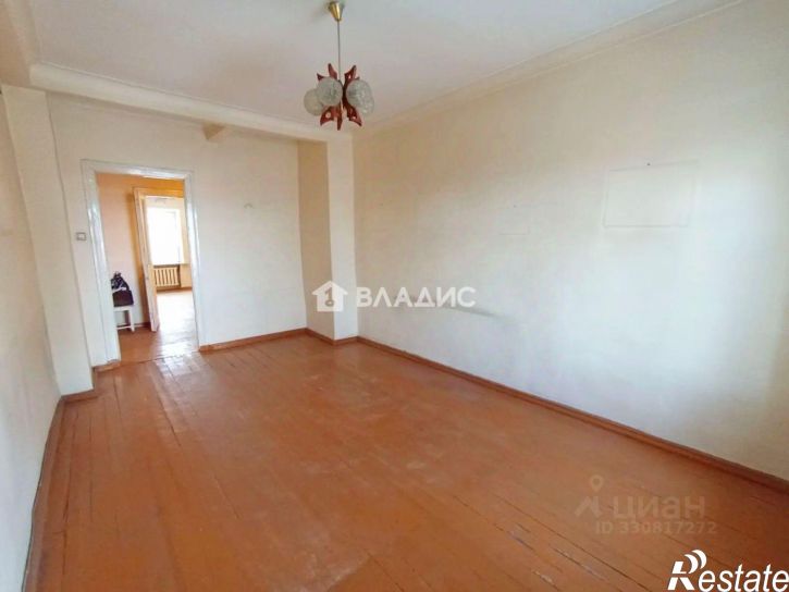 3-комн квартира пр-кт Победы, 16,  д. 16