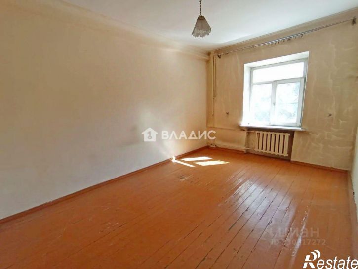 3-комн квартира пр-кт Победы, 16,  д. 16