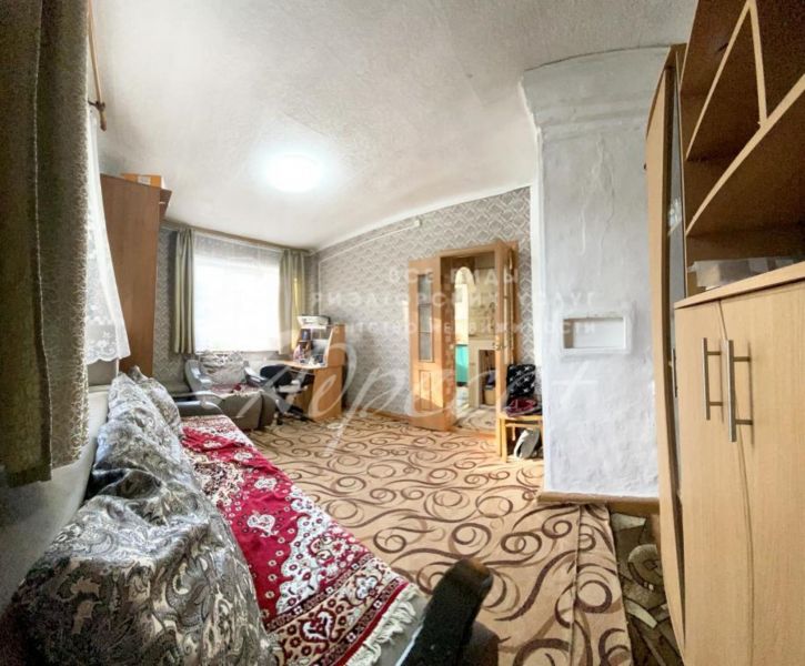 1-комн квартира Юннатов, 23
