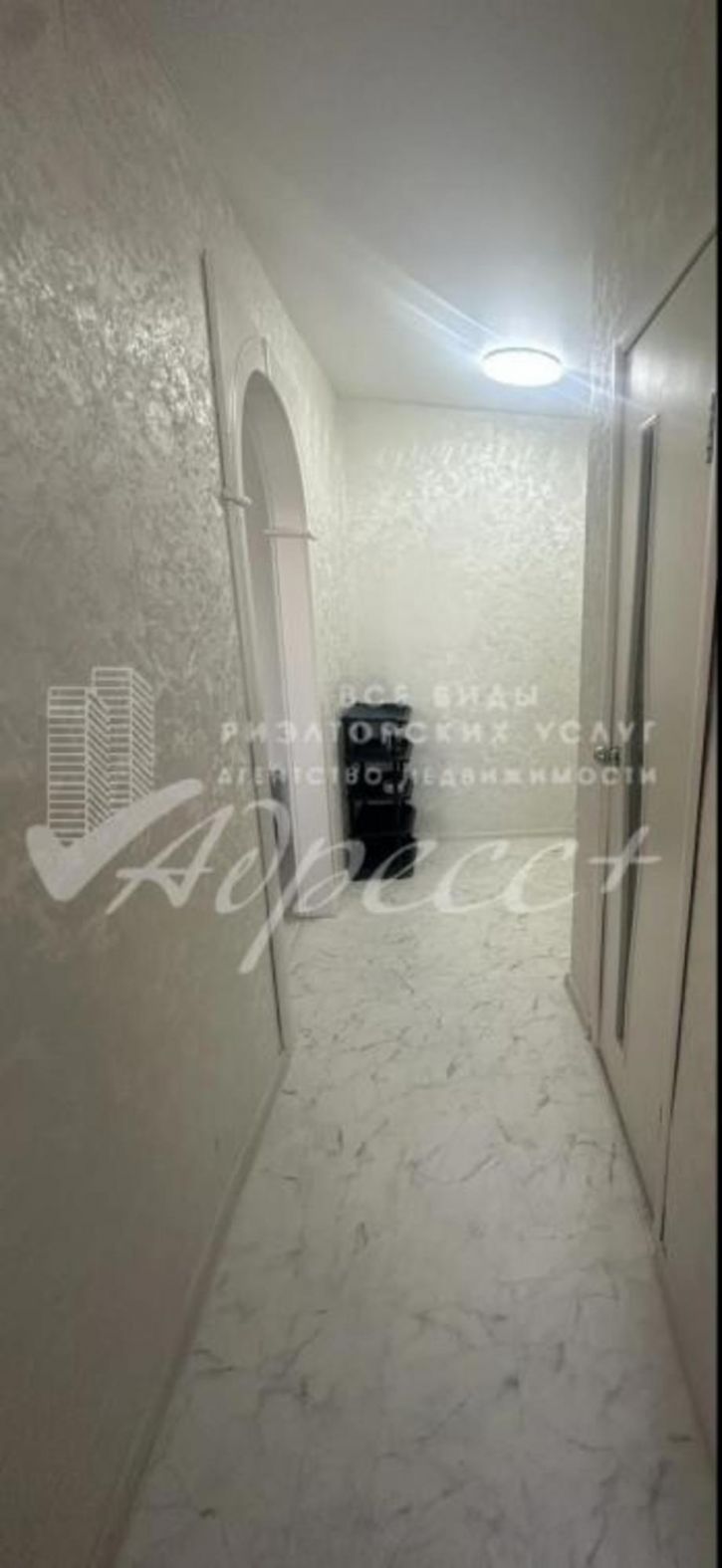 1-комн квартира Антонова, 12