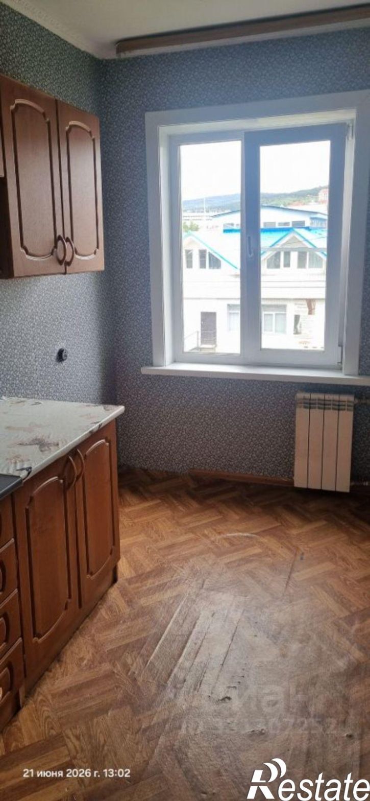 1-комн квартира пр-кт Строителей, 68,  д. 68