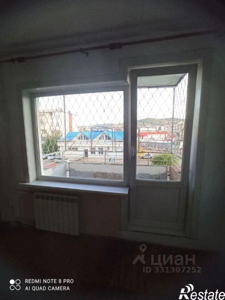 1-комн квартира пр-кт Строителей, 68,  д. 68