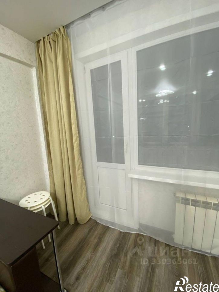 2-комн квартира Ключевская улица, 38,  д. 38