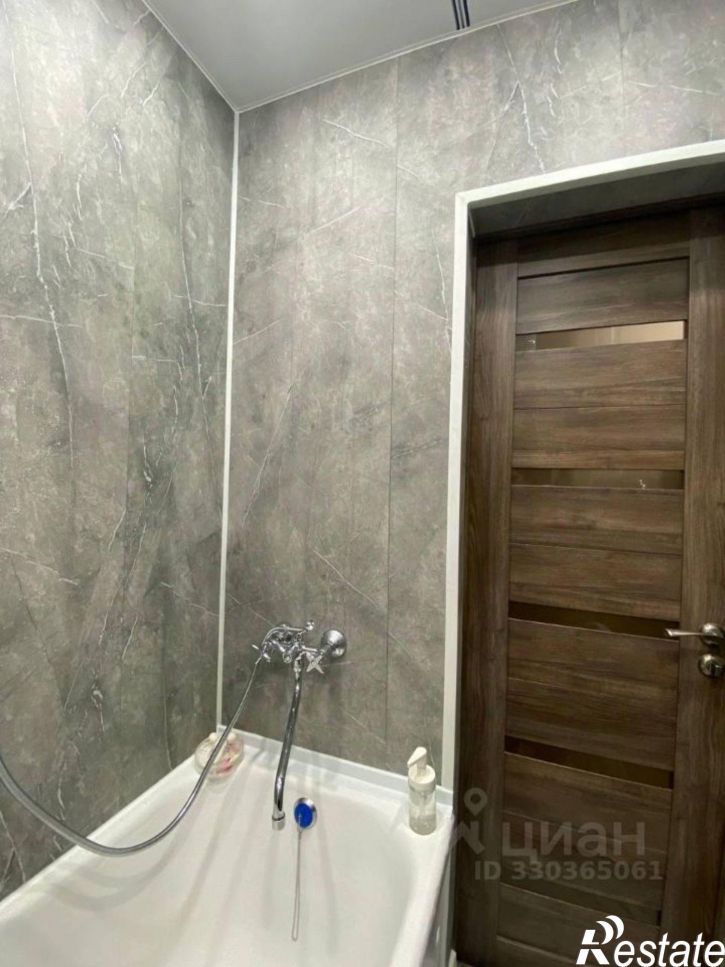 2-комн квартира Ключевская улица, 38,  д. 38
