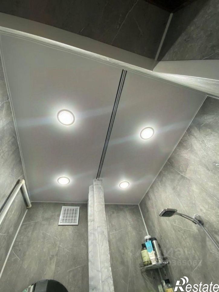 2-комн квартира Ключевская улица, 38,  д. 38