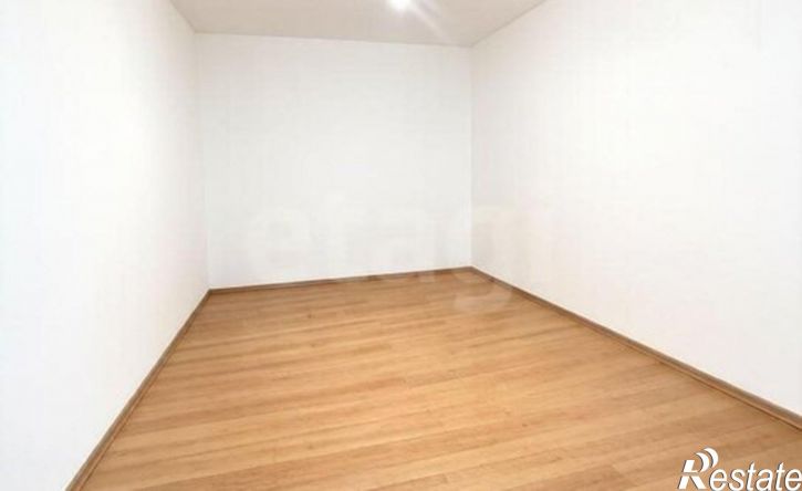2-комн квартира улица Бабушкина, 13,  д. 13