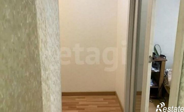 2-комн квартира улица Бабушкина, 13,  д. 13