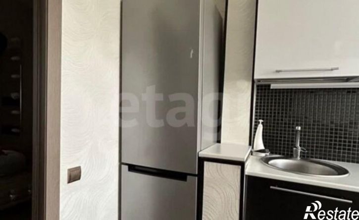 2-комн квартира ул Комсомольская, 2,  д. 2
