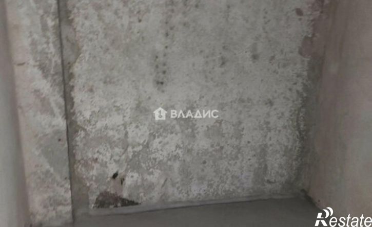 3-комн квартира улица Москалёва, 6