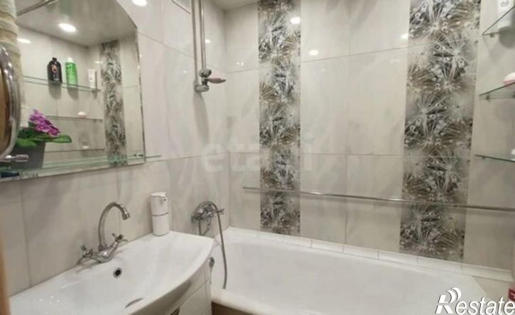 2-комн квартира ул Солнечная, 12,  д. 12